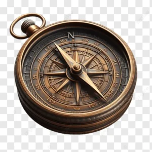 Antique Vintage Wooden Tripod,Nautical Floor Lamp, Adjustable Tripod Shade Lamp, Modern Tripod Stand, Home Decor, Floor Lamp,Christmas Decor